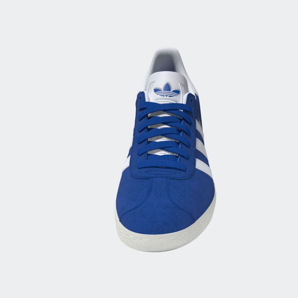 adidas Originals »GAZELLE«