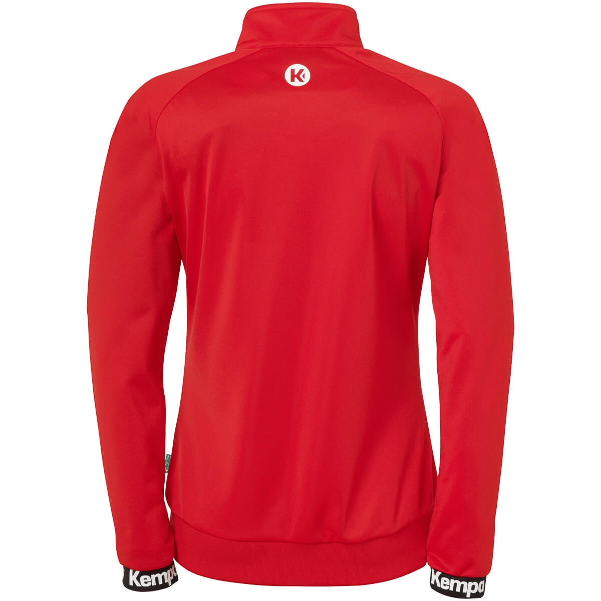 Kempa Trachtenjanker »Trainingsjacke WAVE 26 POLY JACKE WOMEN« 1 Stk. tlg.