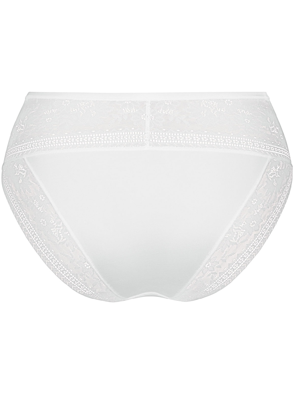 Anita Taillenslip »Taillenslip Rosemary«, (1 Stück St.)