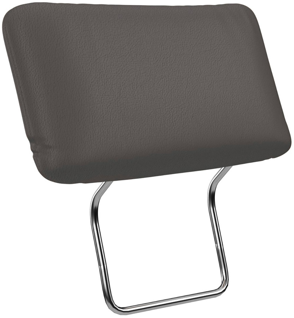 sit&more Sofa-Kopfstütze "Morris Jubi"