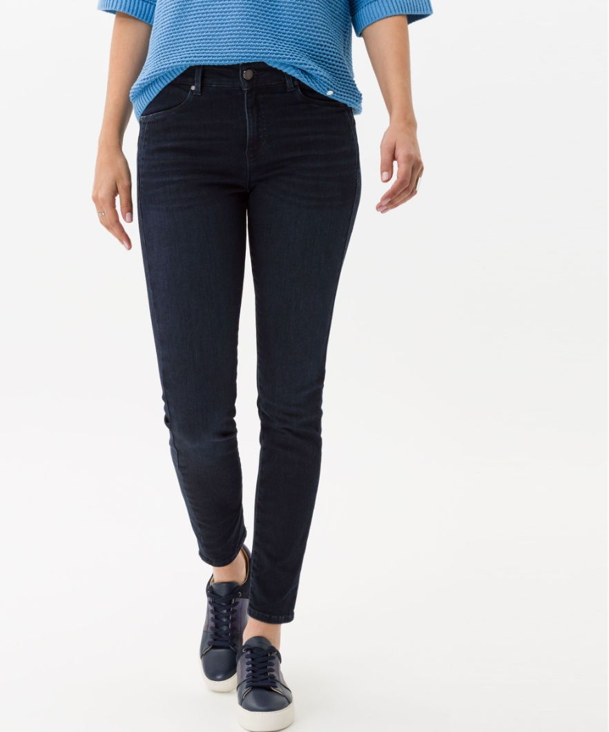 5-Pocket-Jeans »Style ANA«