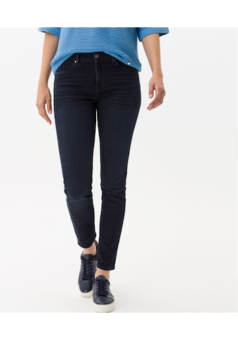 5-Pocket-Jeans »Style ANA«