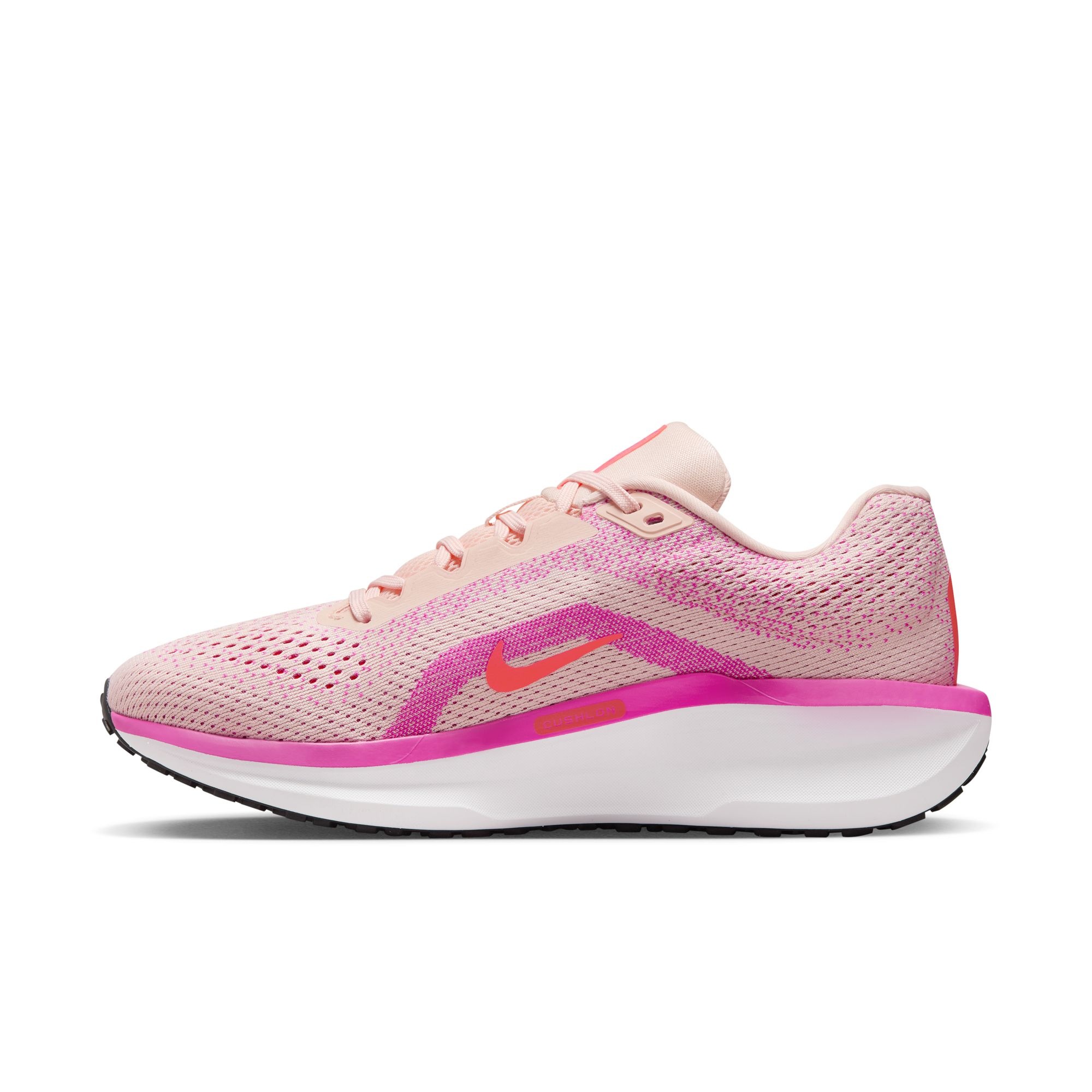 Nike Laufschuh »WMNS AIR WINFLO 11«