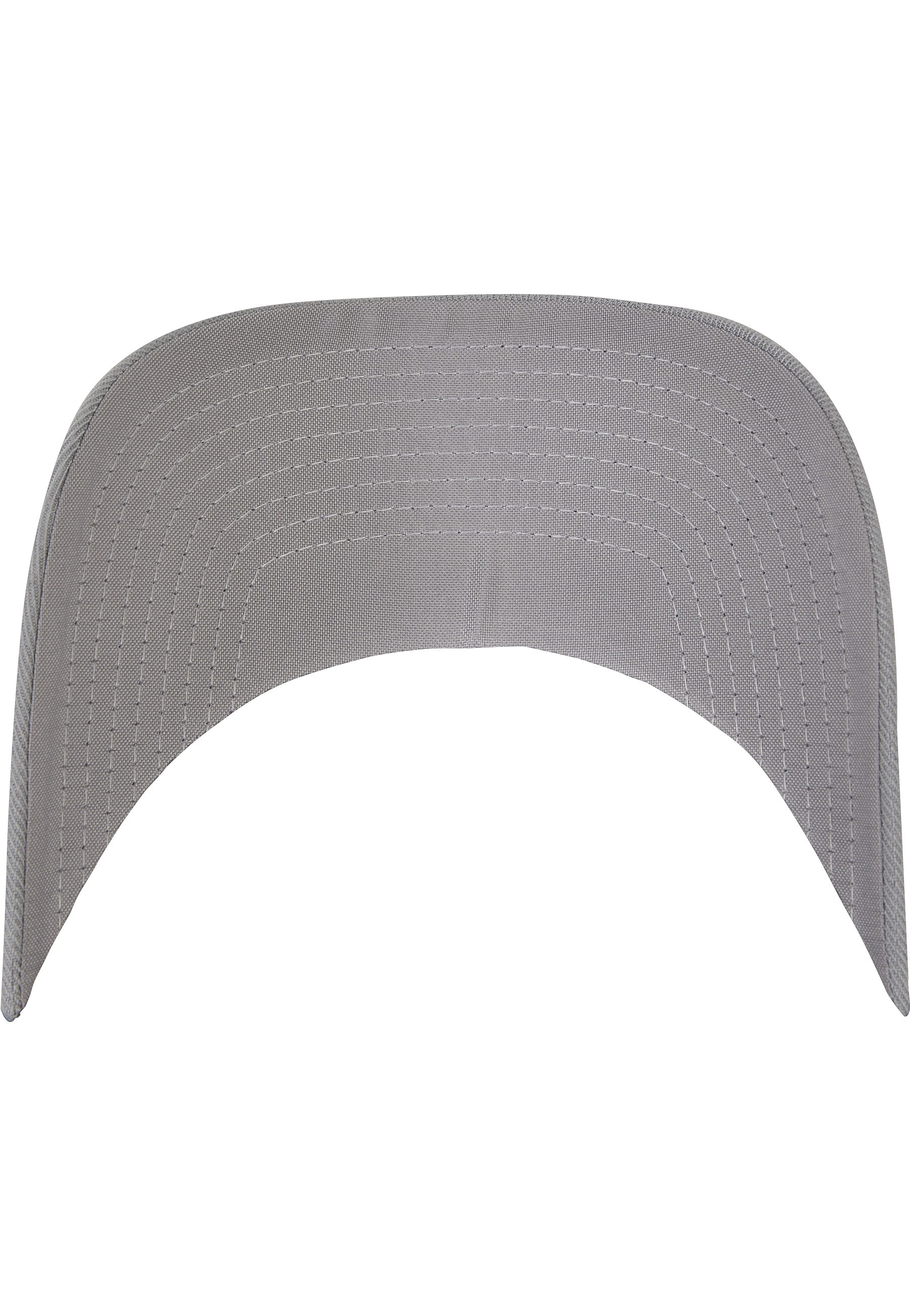 Thumbnail - Flexfit Flex Cap "Flexfit Unisex Flexfit Wooly Combed Waterrepellent"