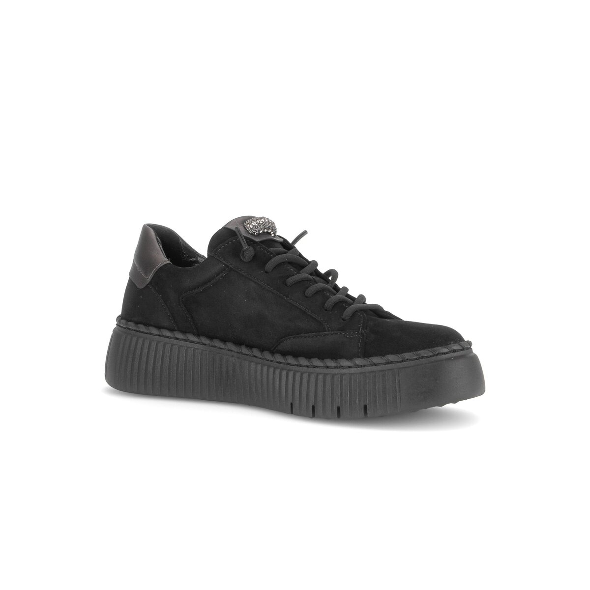 Gabor Sneaker »Sneaker low«