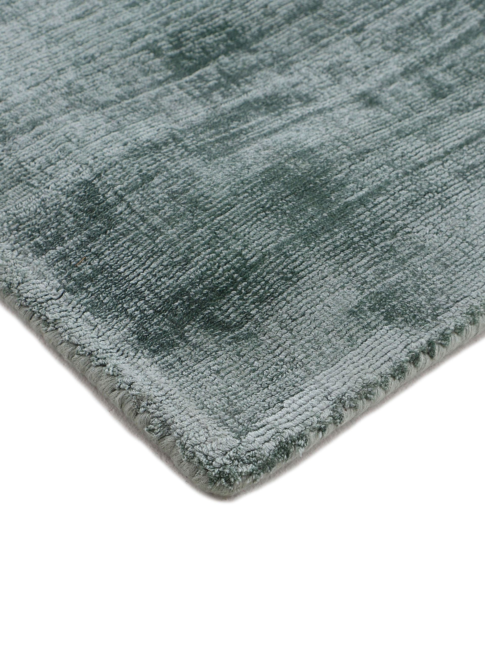 Carpetfine Ava Tapis Menthe 160x230cm 3