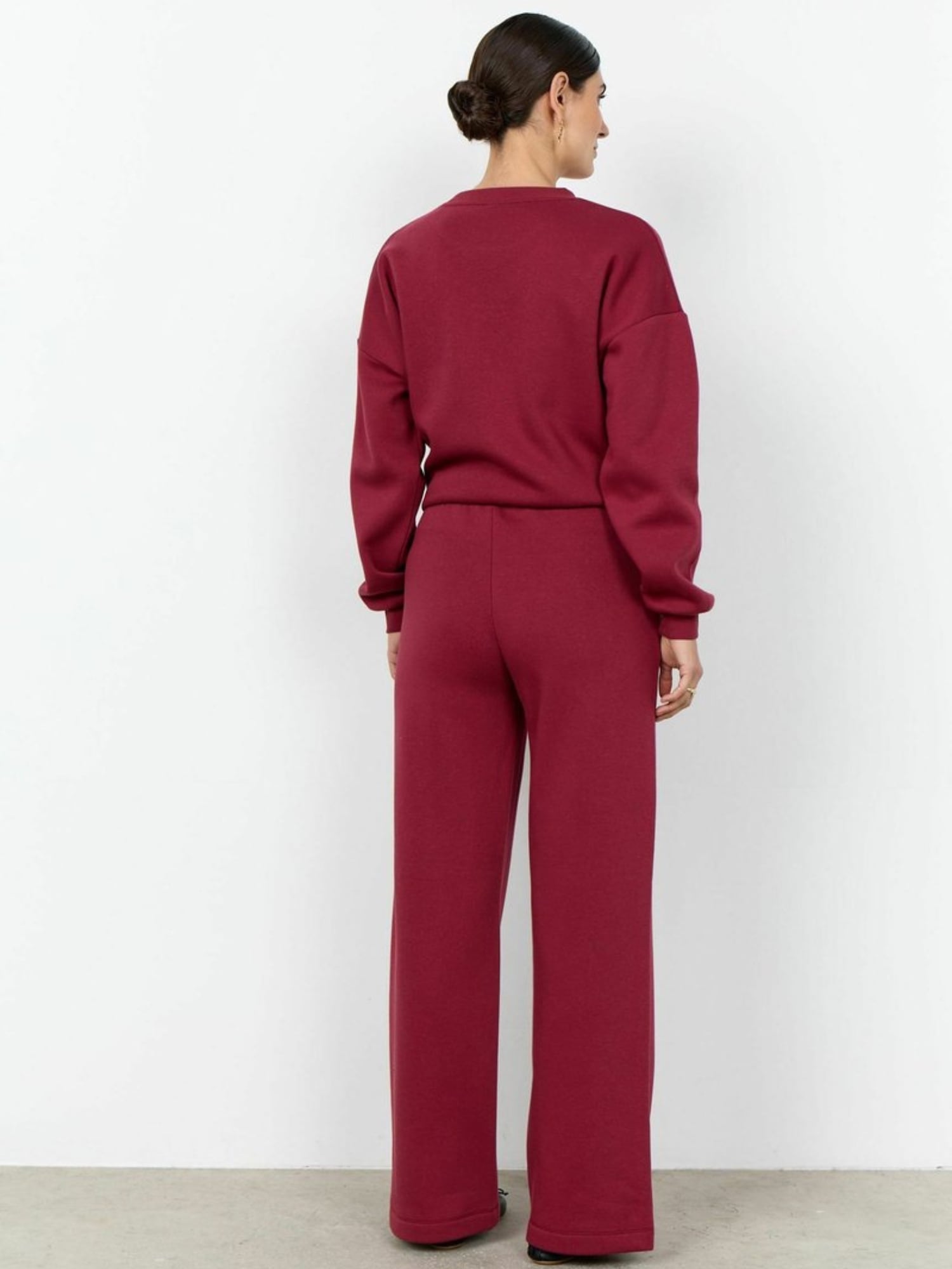 soyaconcept Chinohose »Soya Concept Trouser SC-ANGELIN«