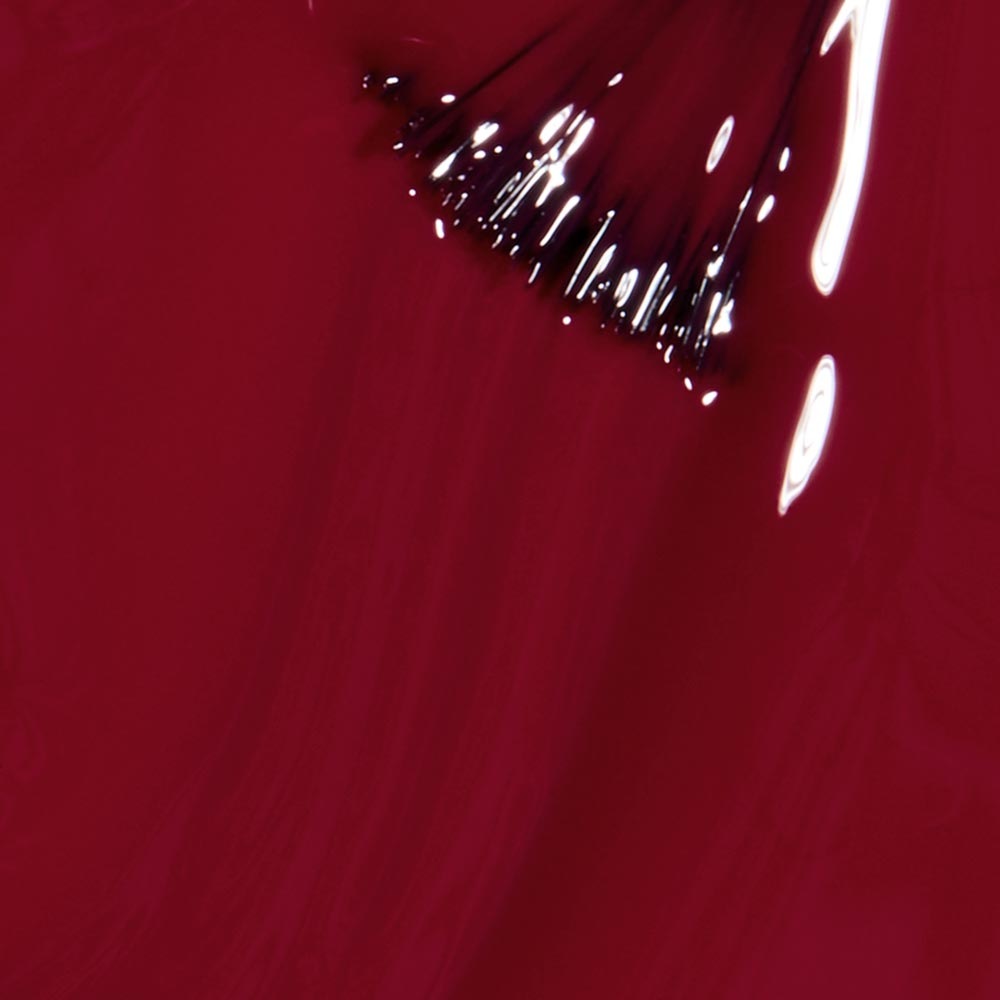 OPI Nagellack »Nail Lacquer« schnelltrocknend, glänzend, glattes Finish, wischfest, hohe Deckkraft