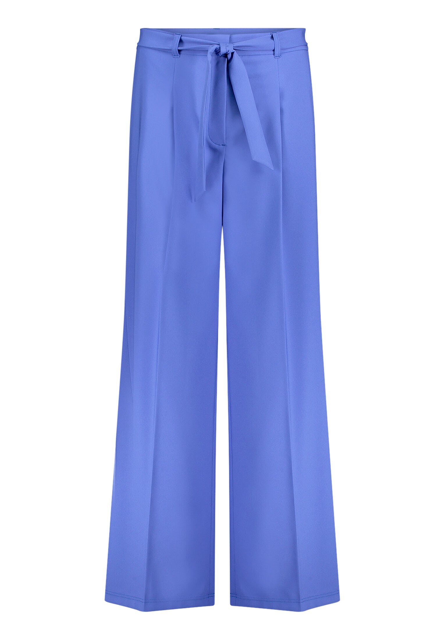 Betty Barclay Stoffhose »Damen unifarben«