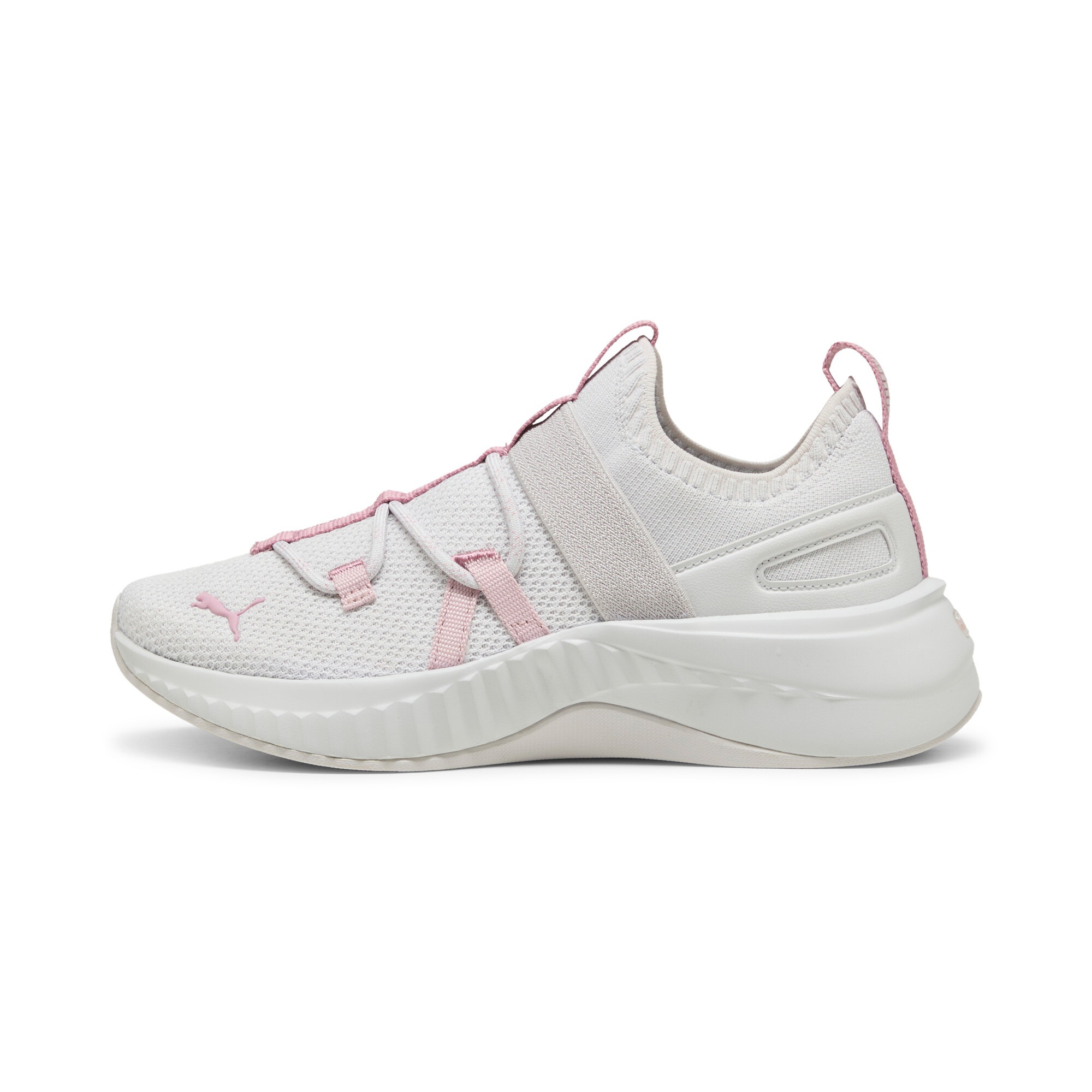 PUMA Laufschuh "SOFTRIDE SERA ALT WNS" günstig online kaufen