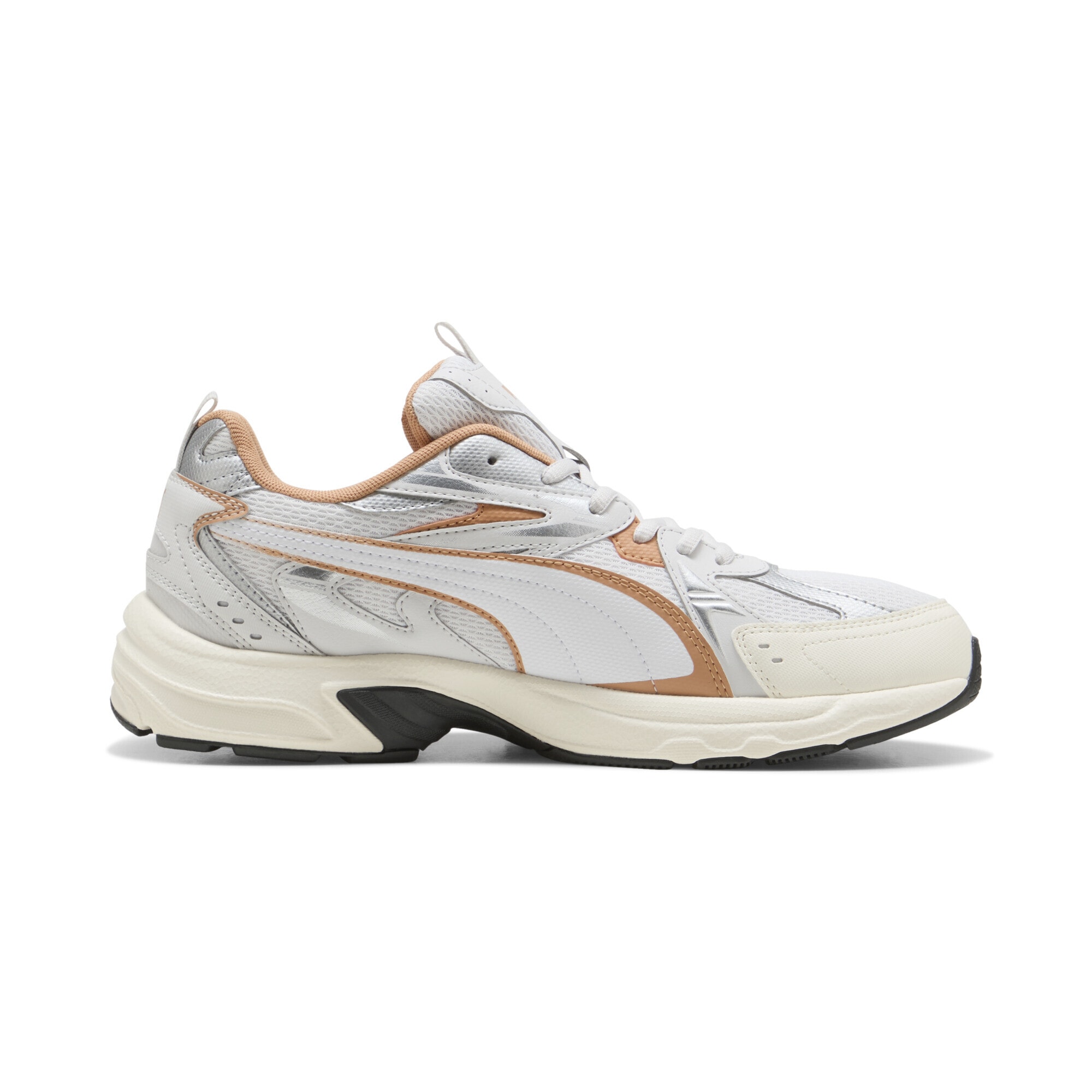 PUMA Sneaker »Milenio Tech Sneakers Erwachsene«