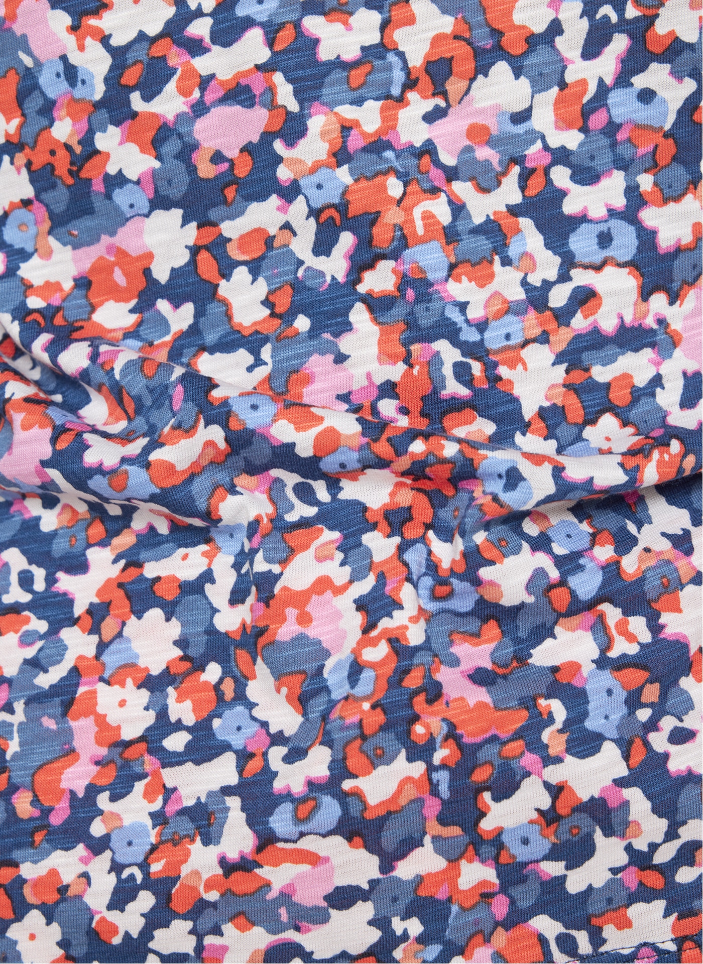Rabe Print-Shirt »T-Shirt«