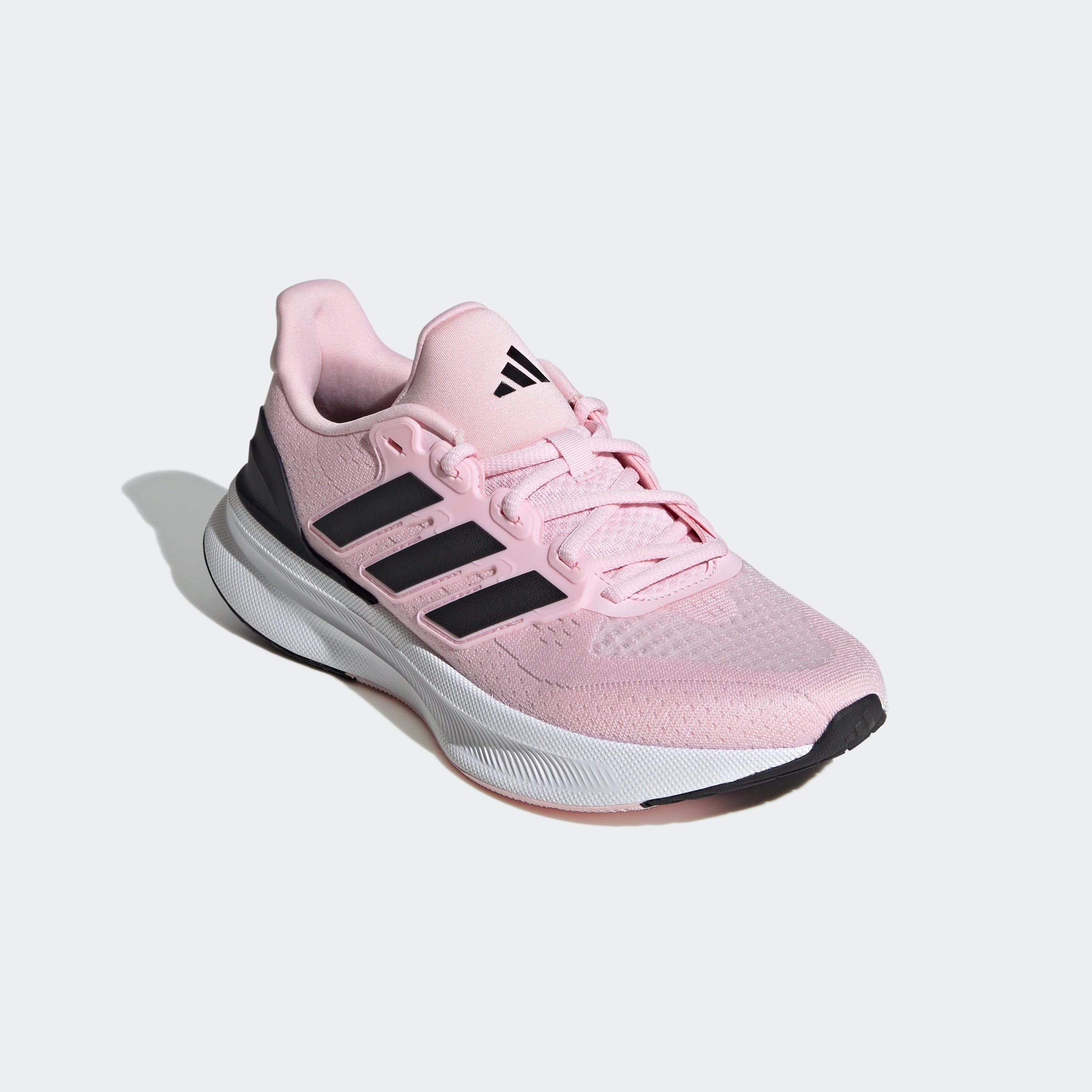 adidas Performance Laufschuh "ULTRARUN 5 W" günstig online kaufen