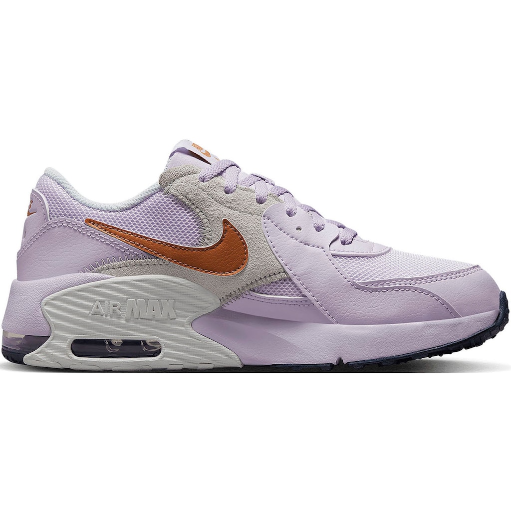 Nike Sportswear Sneaker »AIR MAX EXCEE (GS)«