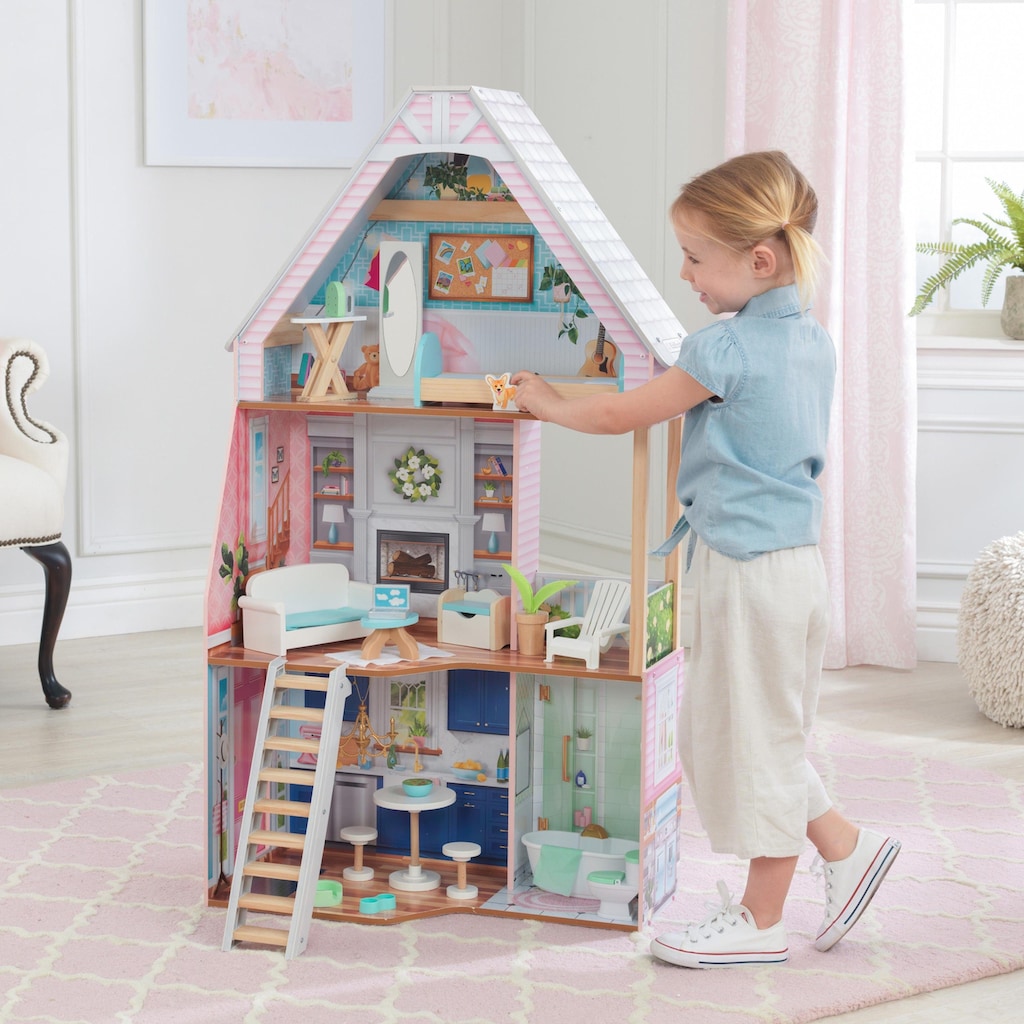 KidKraft® Puppenhaus »Matilda«