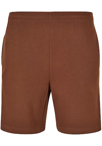 Stoffhose »Herren New Shorts«, (1 tlg.)