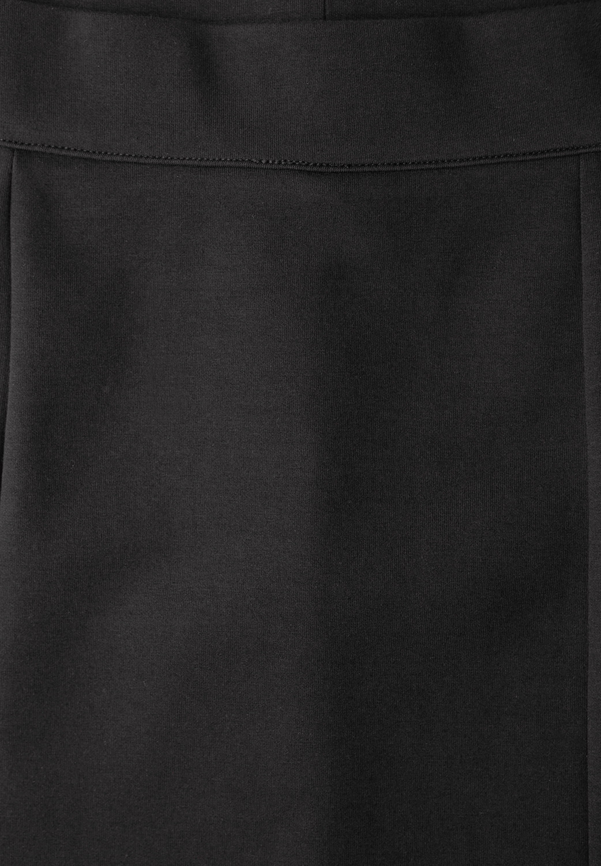 STREET ONE STUDIO Minirock Middle Waist