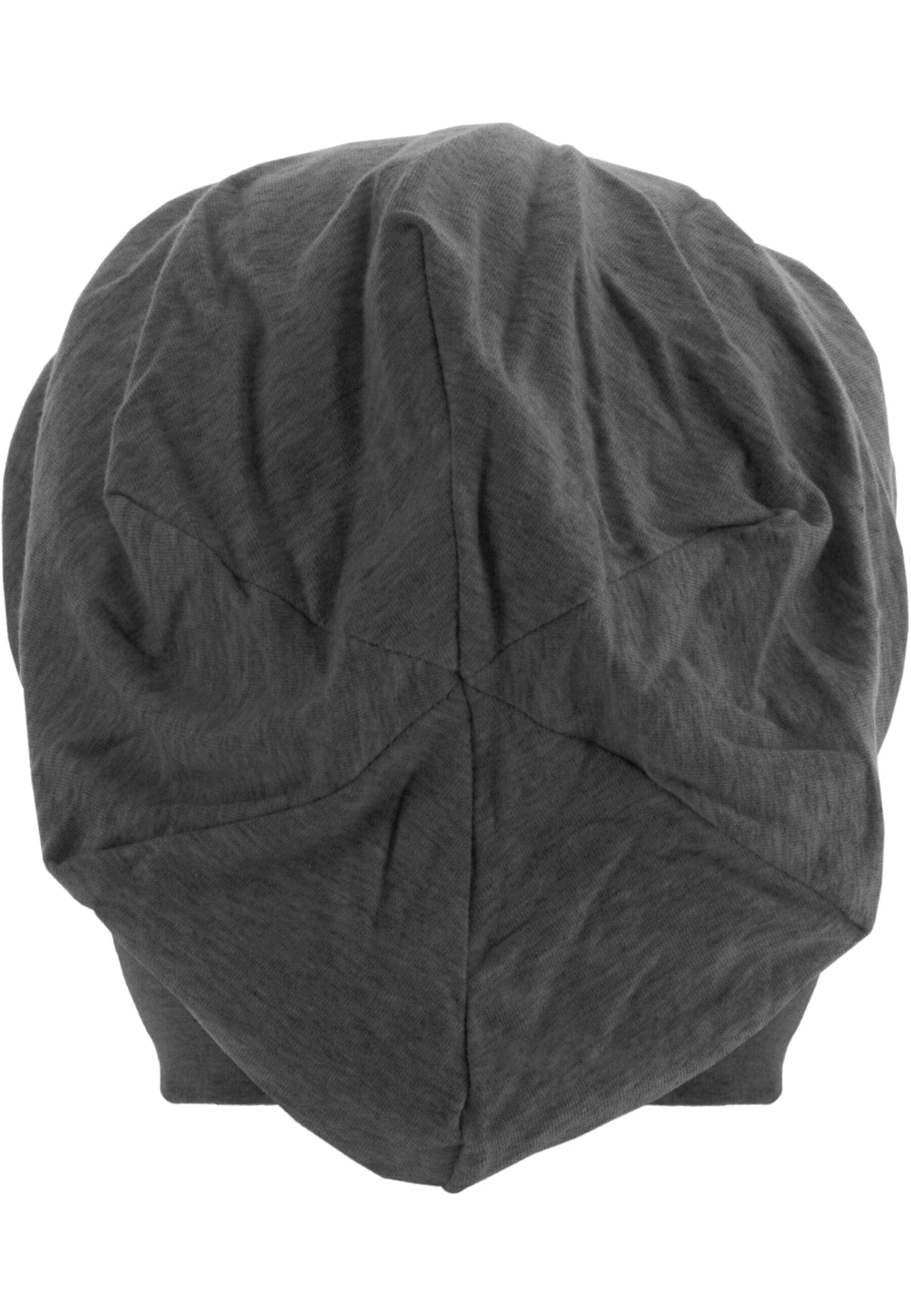 MSTRDS Beanie "MSTRDS Accessoires Jersey Beanie reversible", (1 St.) günstig online kaufen