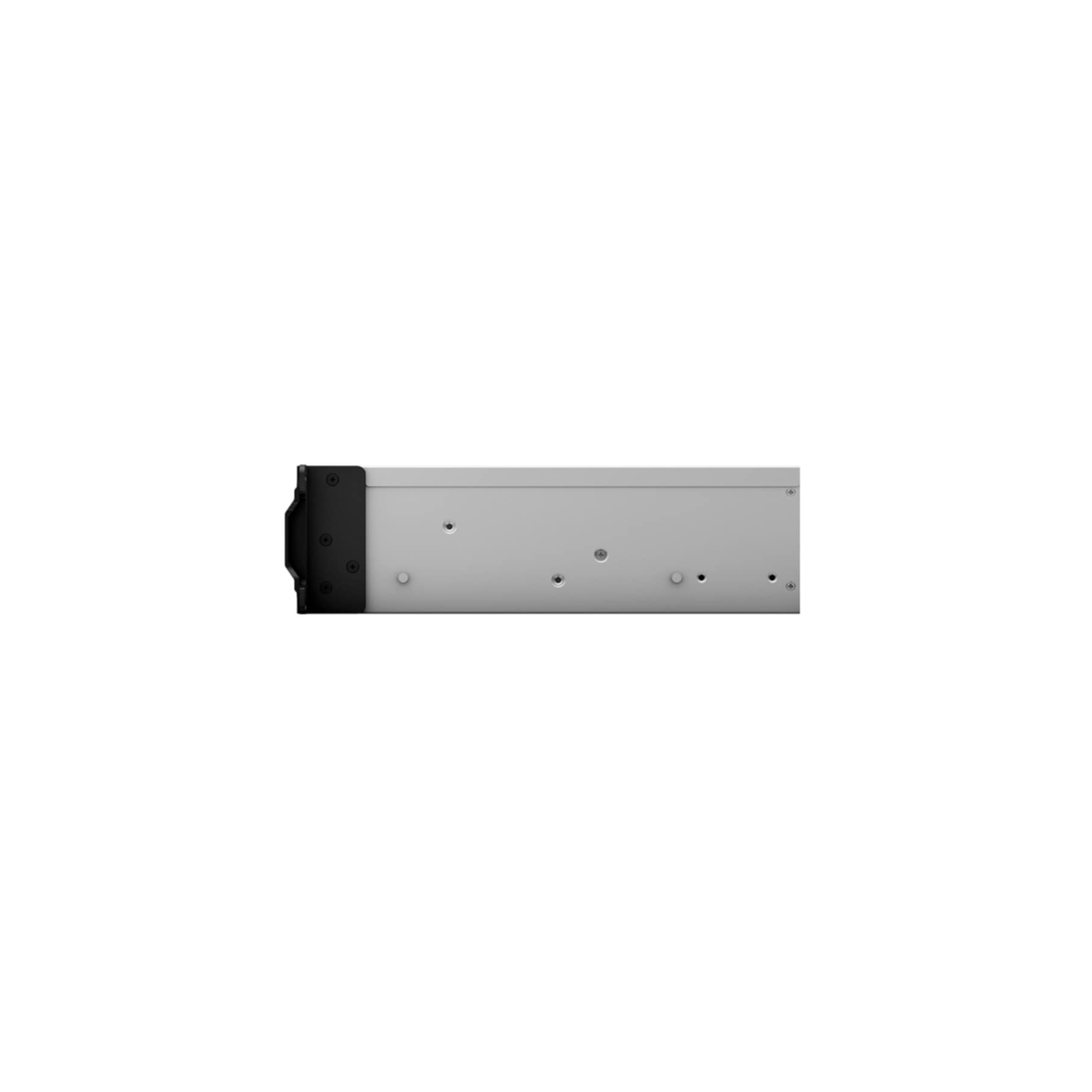 Synology NAS-Server »RS1221+«