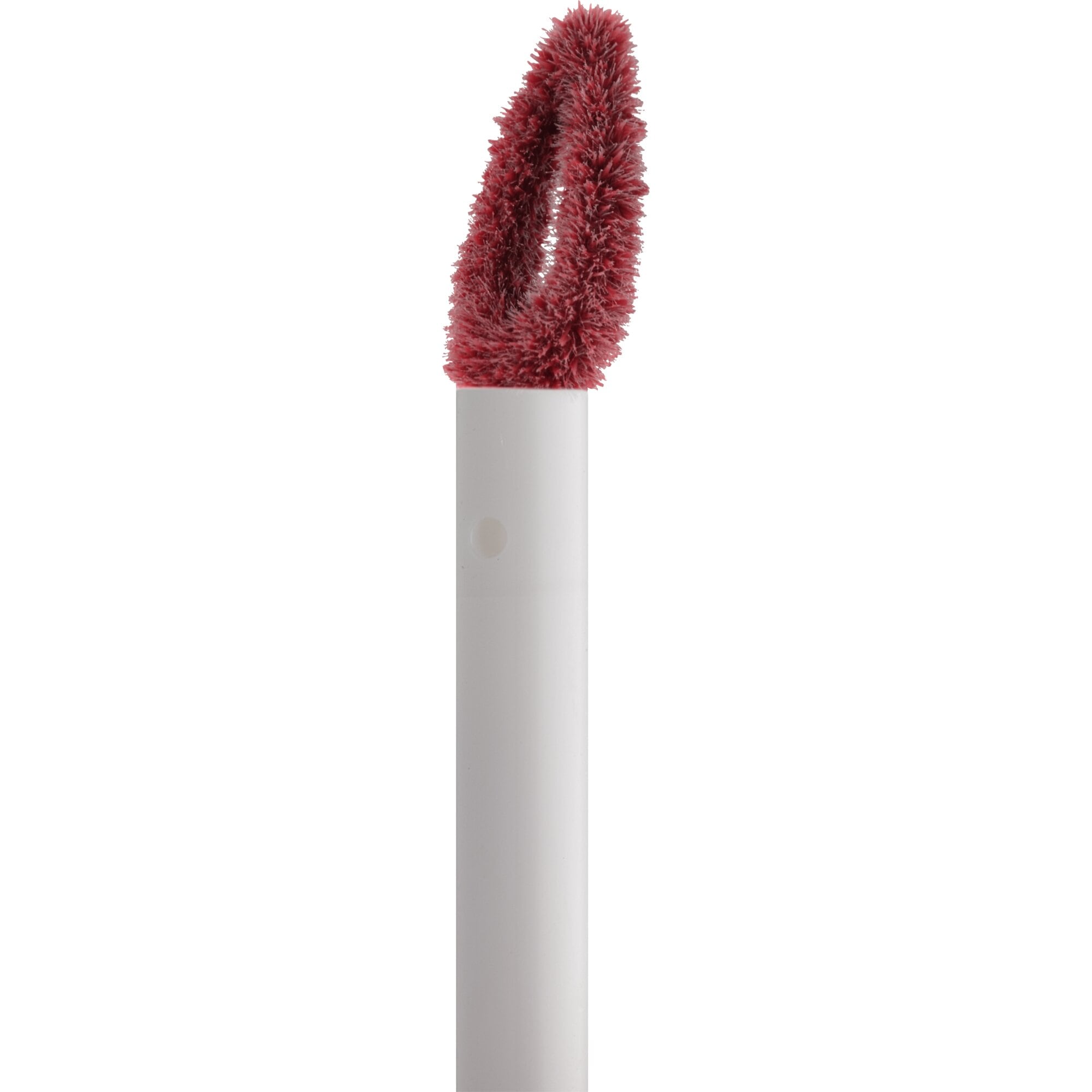 Essence Lipgloss »JUICY BOMB plumping lipgloss«