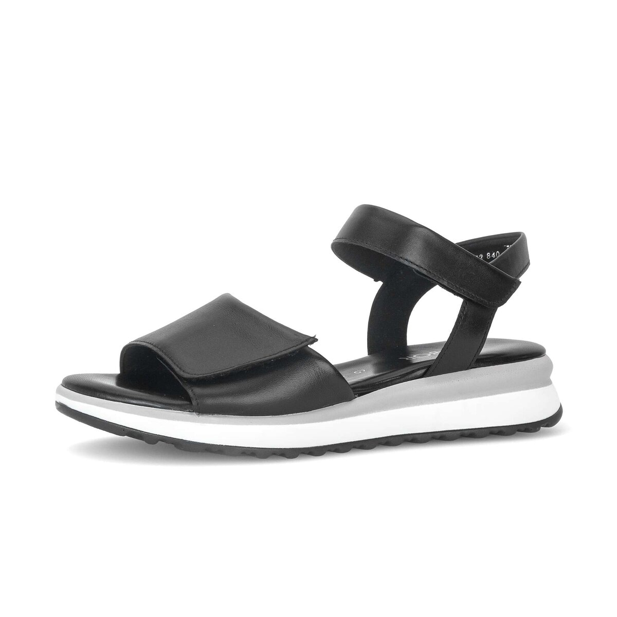 Gabor Riemchensandale "Riemchensandale" günstig online kaufen