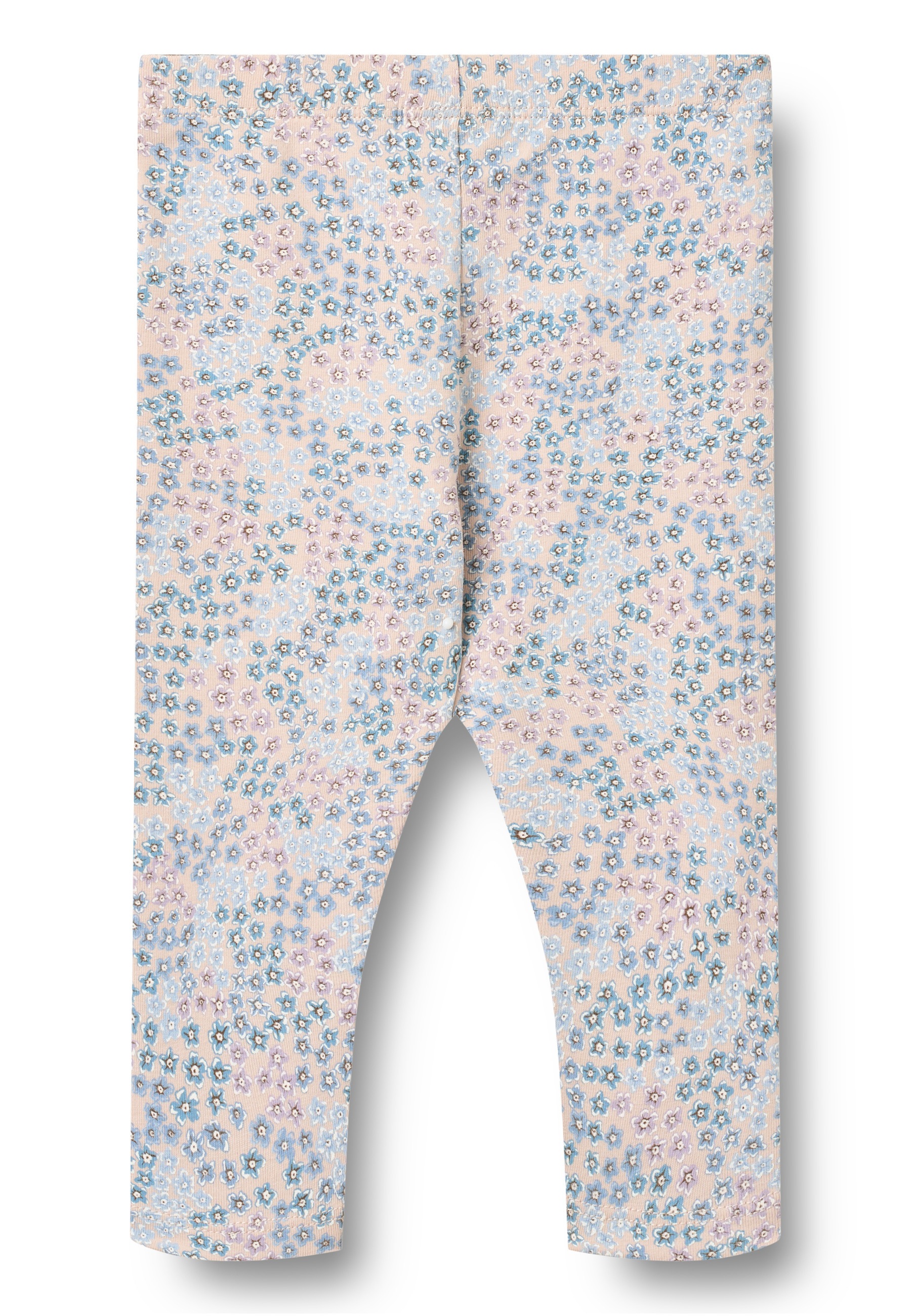 WHEAT Trainingsshorts »WHEAT 2 Leggings Jules«