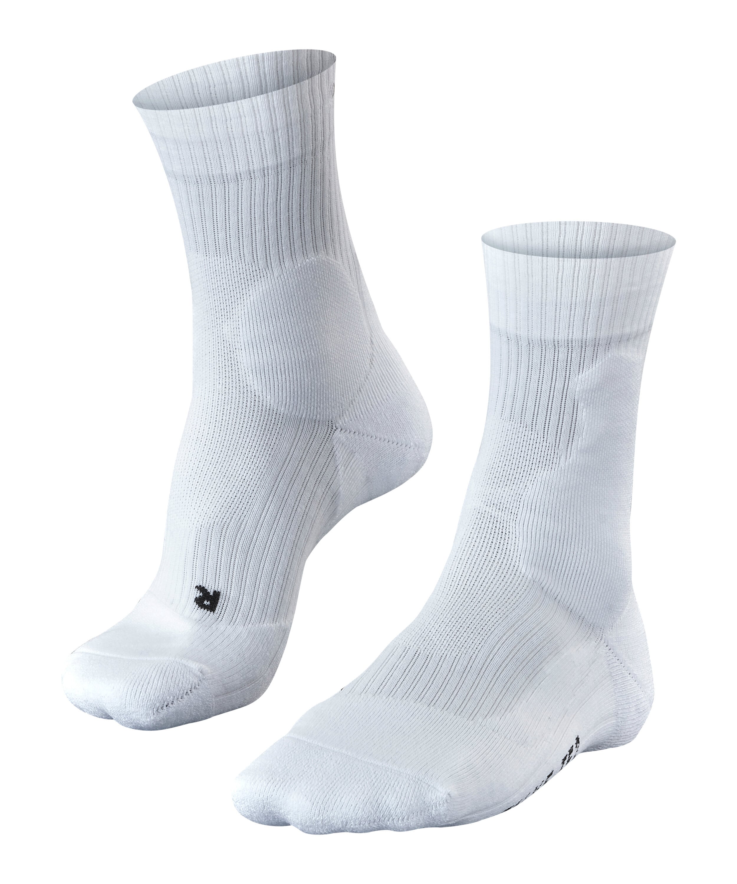FALKE Socken "TE2" 1 Paar tlg.