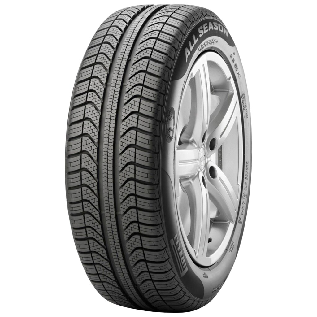 Pirelli Ganzjahresreifen »Cinturato All Season Plus«, (1 St.)