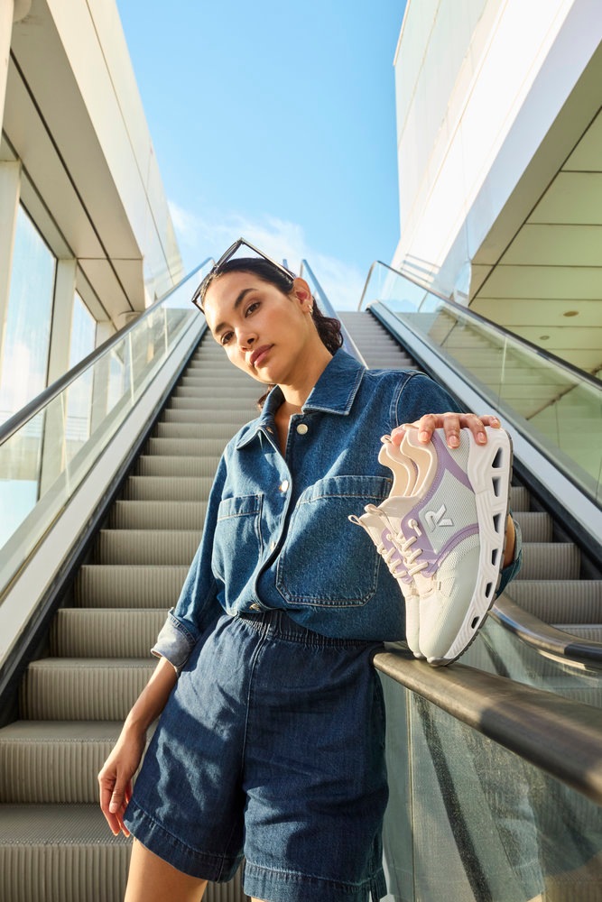 Rieker Slip-On Sneaker Schlupfschuh, Freizeitschuh, Schnürschuh mit Gummizu günstig online kaufen