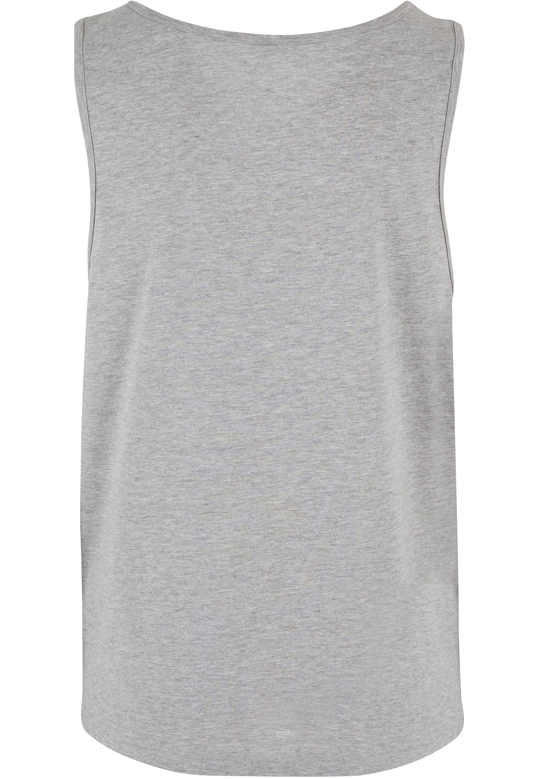 Rocawear Tanktop "Rocawear Herren Rocawear Basic Tanktop" 1 Stk. tlg. günstig online kaufen