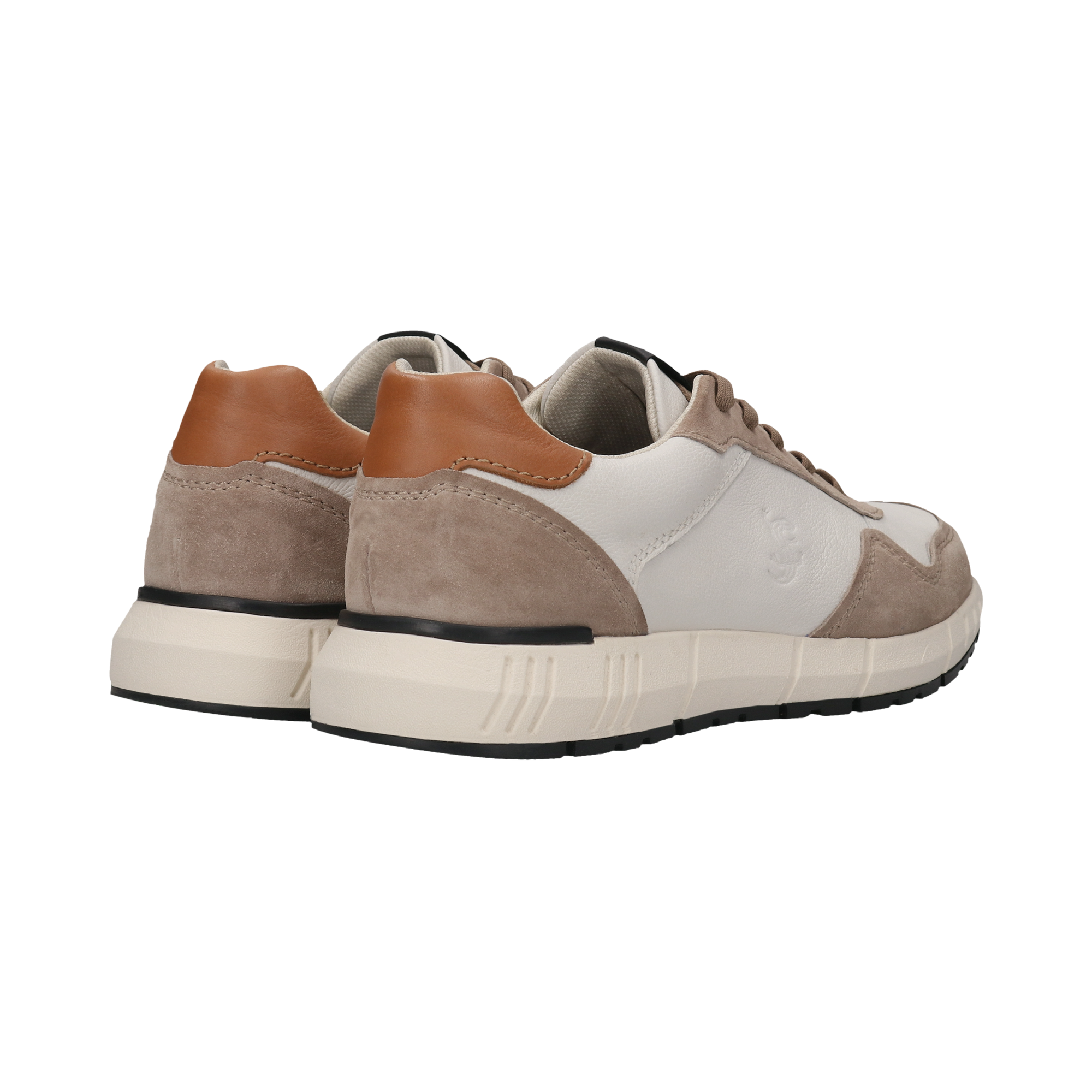 Salamander Sneaker  Schnürschuh, Halbschuh, Freizeitschuh