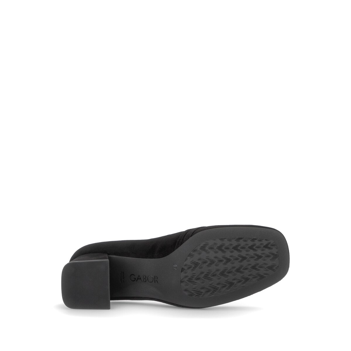 Gabor Pumps »Eleganter Pump«