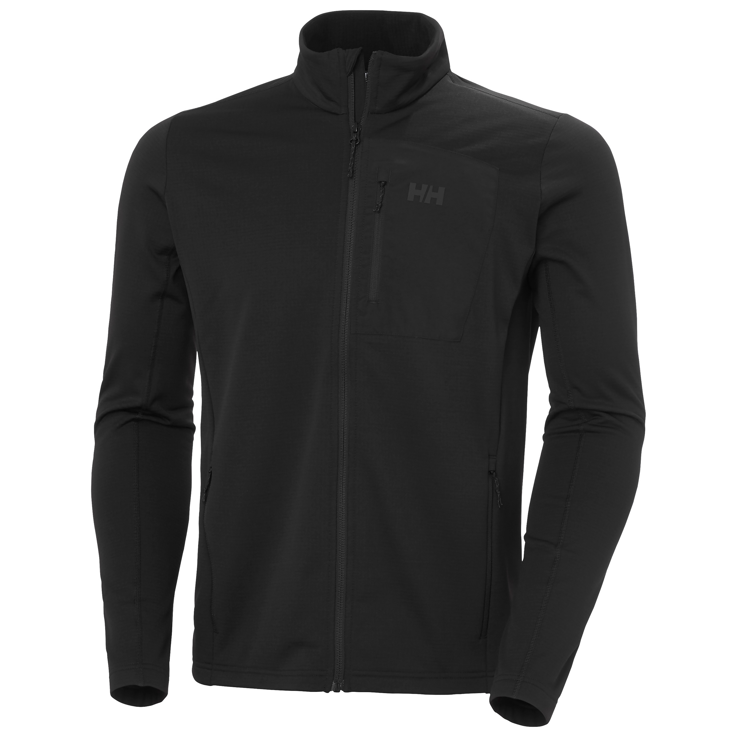 Helly Hansen Fleecejacke »VERSALITE FLEECE JACKET«