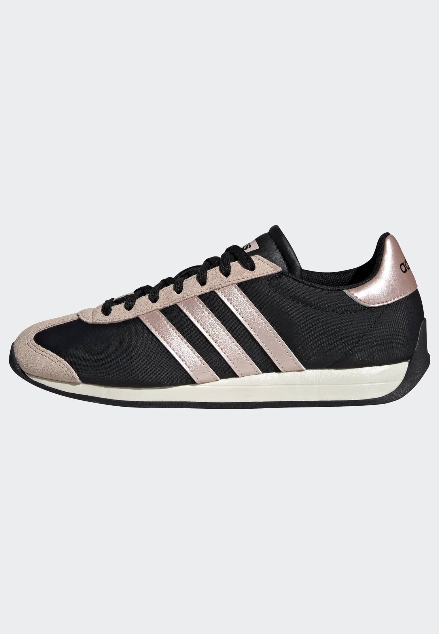 adidas Sportswear Sneaker »RUNVISTA HALO«