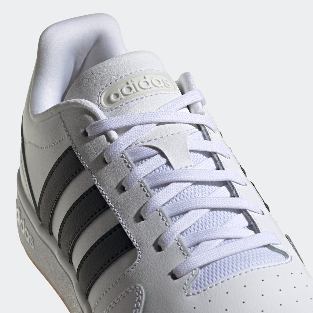 adidas Sportswear Sneaker »POSTMOVE«