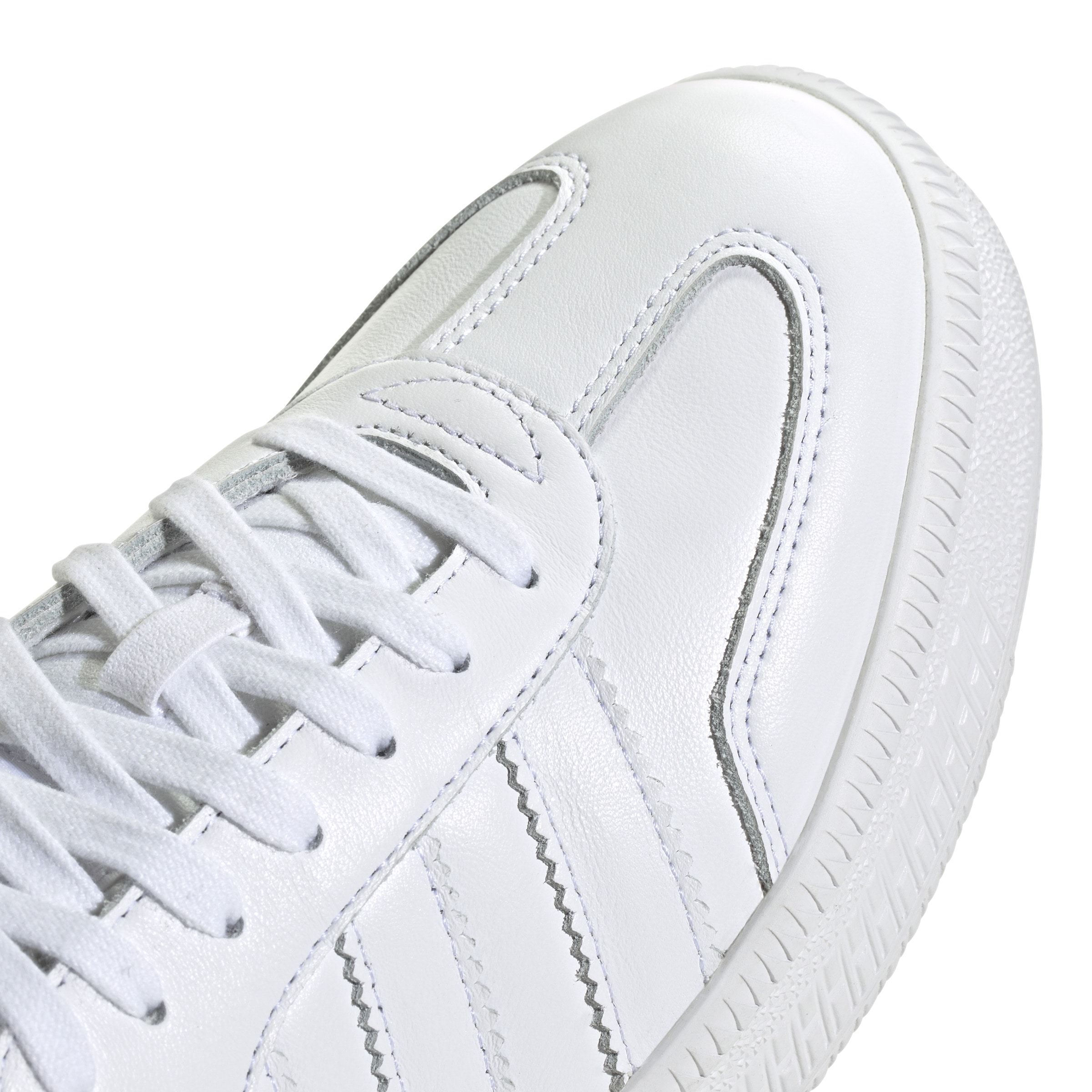 adidas Originals Sneaker »SAMBA XLG«