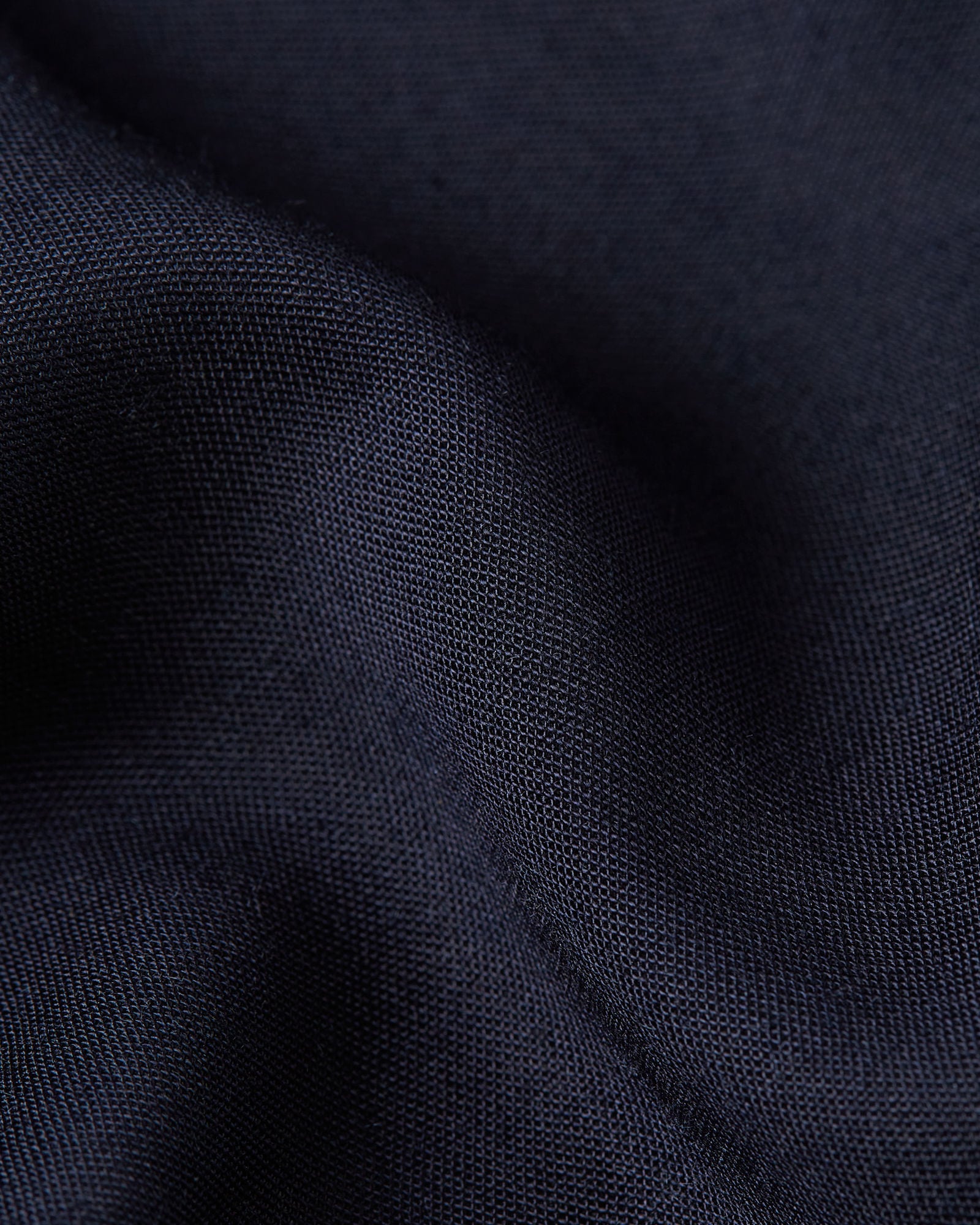 G-STAR Langarmshirt »Boxy Hemd«