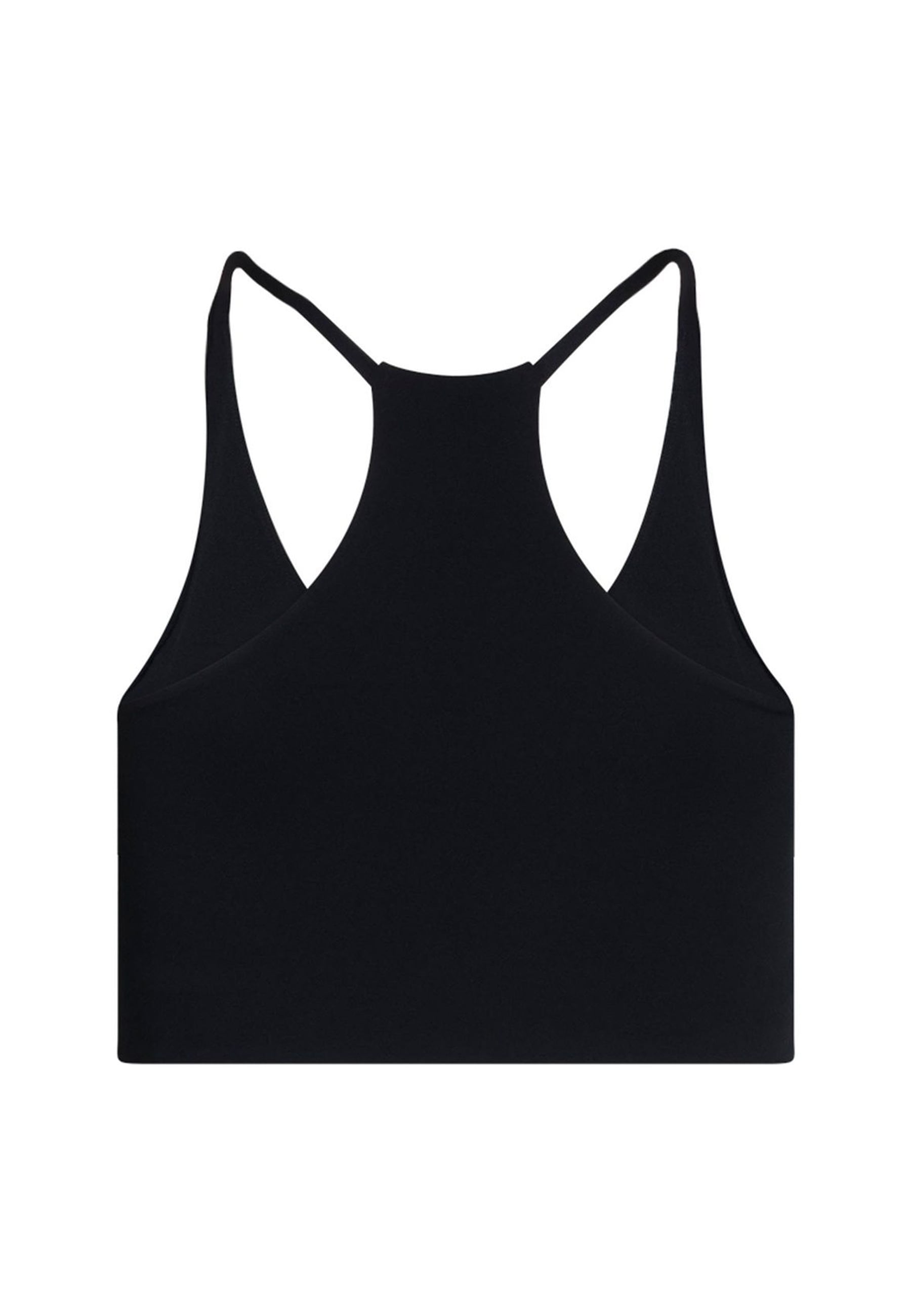 GIRLFRIEND COLLECTIVE Sport-BH »Girlfriend Collective Float Cleo Halter Bra«