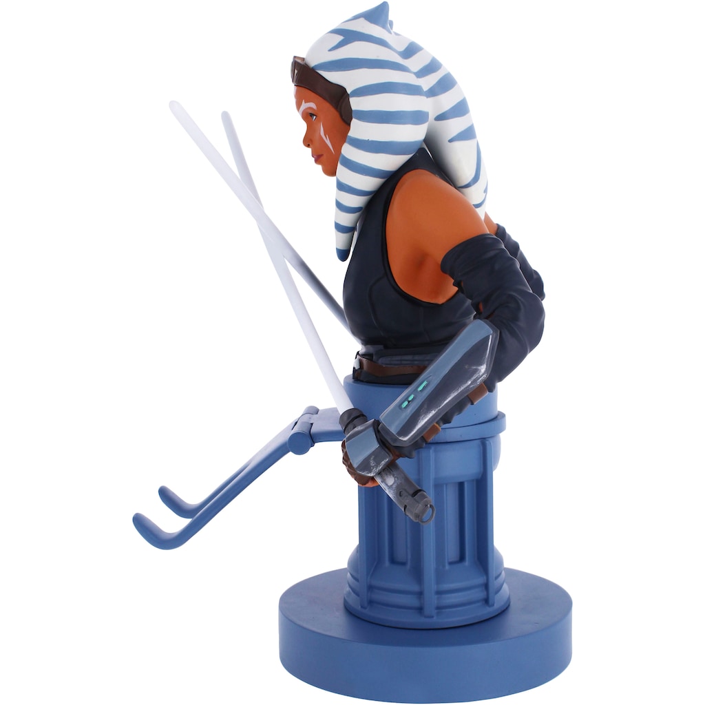 NBG Spielfigur »Cable Guy- SW Ahsoka Tano«, (1 tlg.)