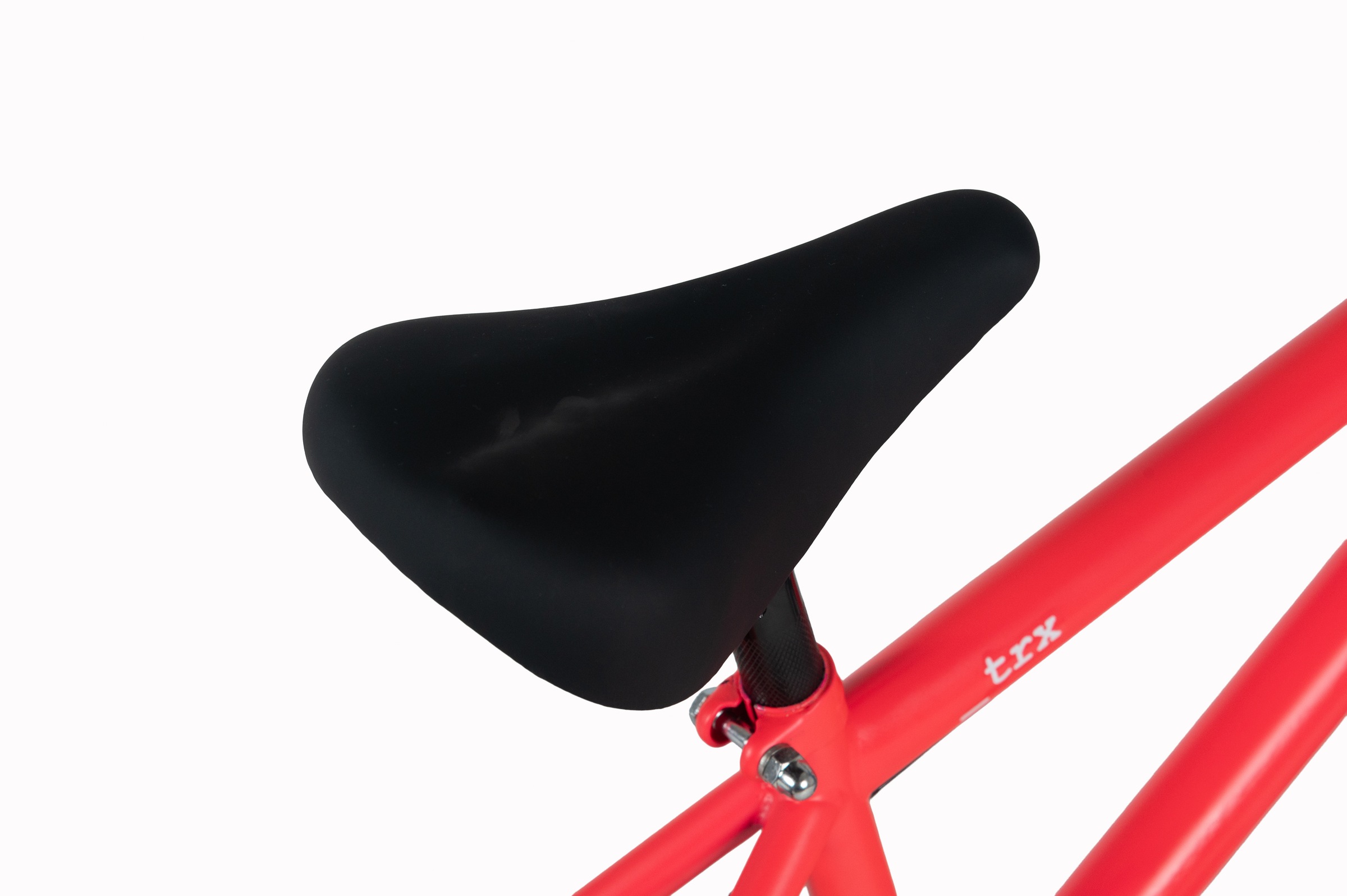 WYLD BMX-Rad »WYLD BMX Freestyle 20'' TRX 360°-Rotorsystem - Ab 8 Jahre« 1 Gang ohne Schaltung 2 Pegs inklusive