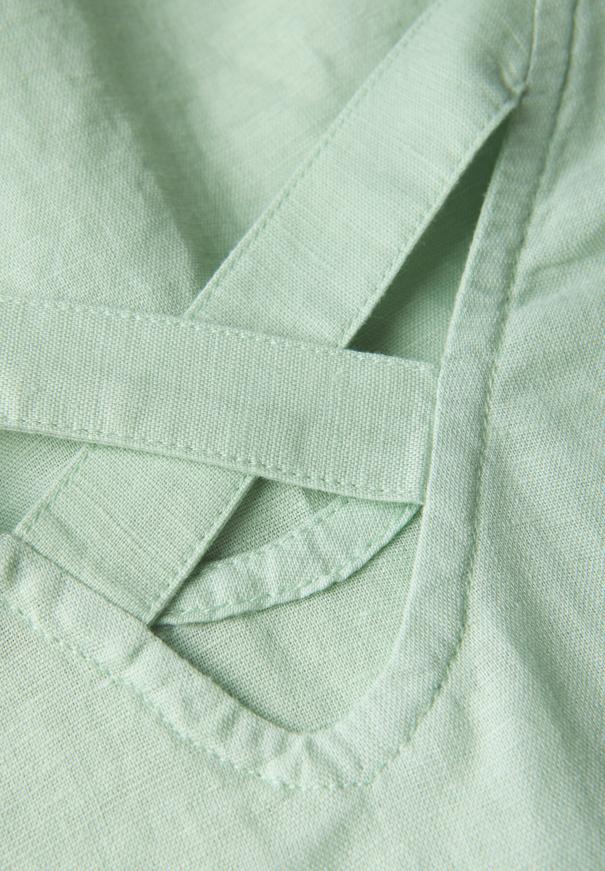 STREET ONE Shirtbluse