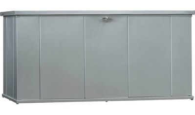 SPACEMAKER Aufbewahrungsbox »Gerätebox Bern«, BxTxH: 146x76x71 cm kaufen
