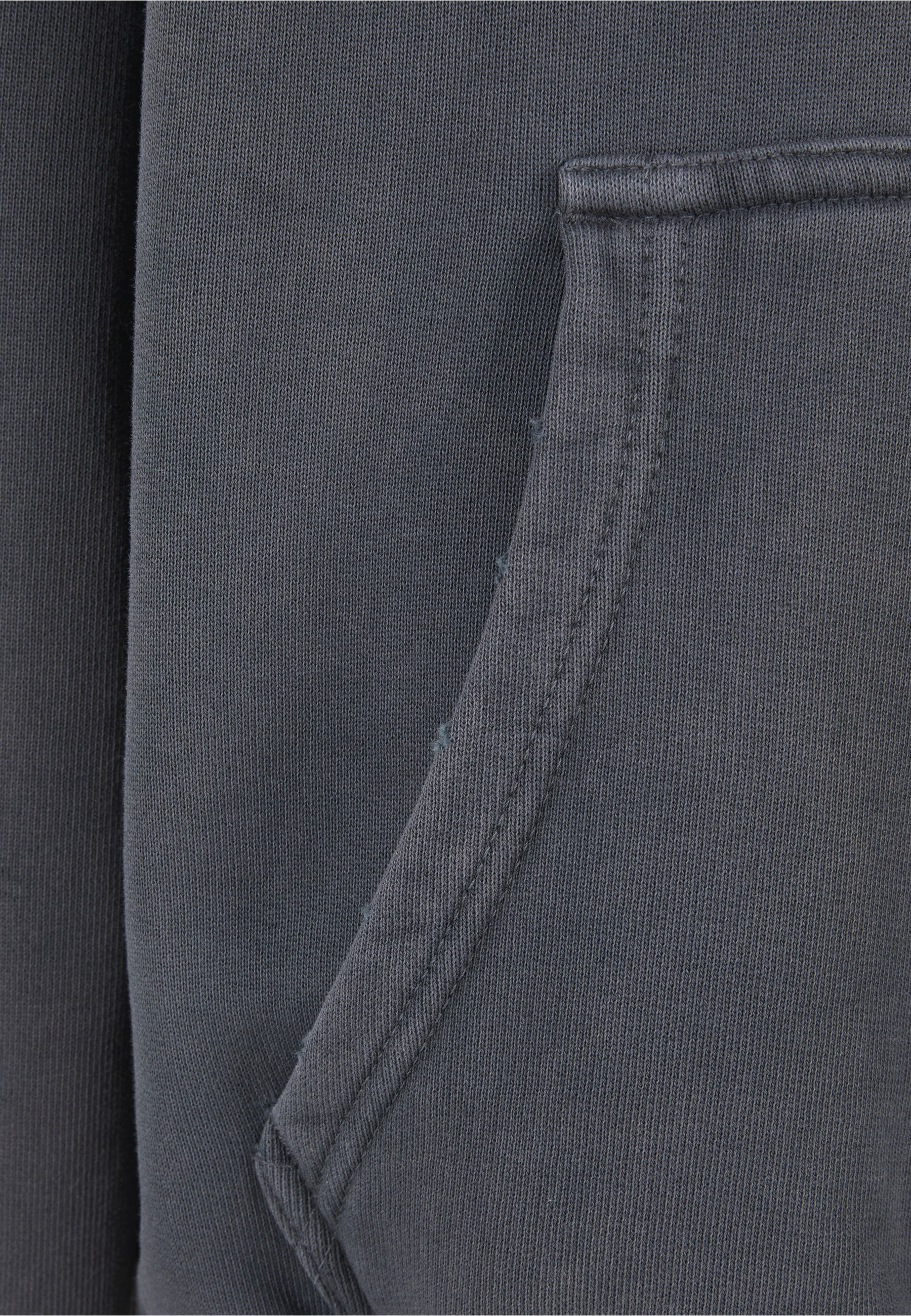 Karl Kani Hoodie »Karl Kani Unisex«, 1 Stk.
