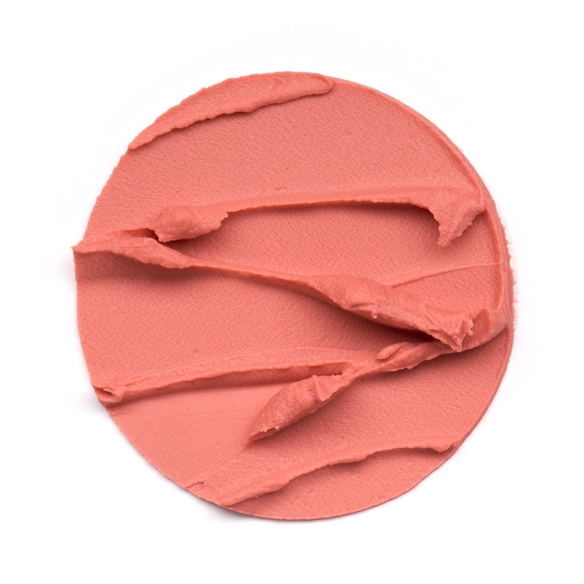 Essence Rouge »soft touch mousse blush« Ebenmäßiger und matter Look, zartes Puder-Finish, variable Deckkraft.