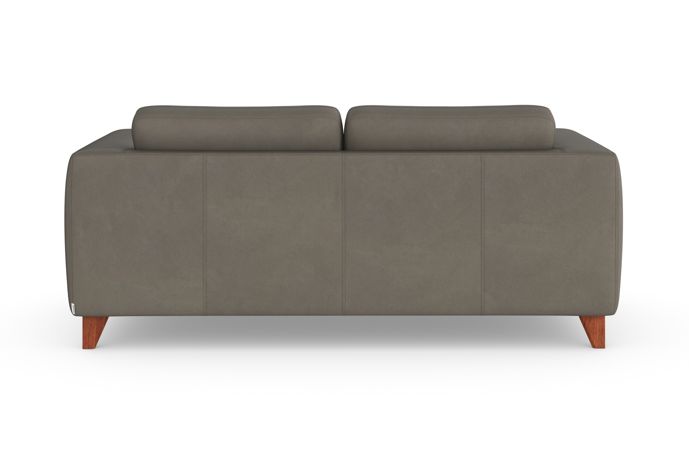 machalke® 2,5-Sitzer »manolito«