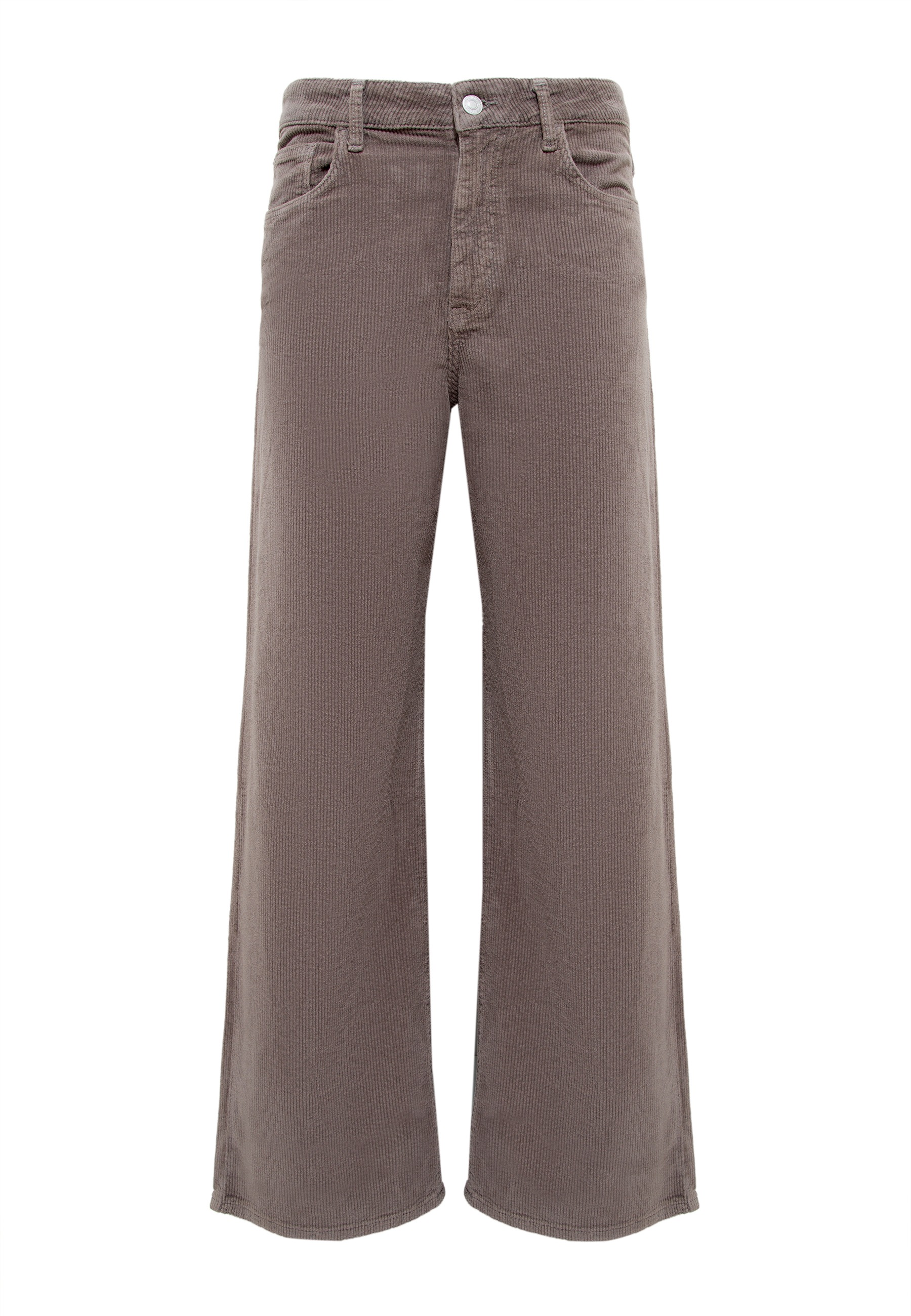 Mavi Weite Jeans »MALIBU«, Wide Leg Jeans