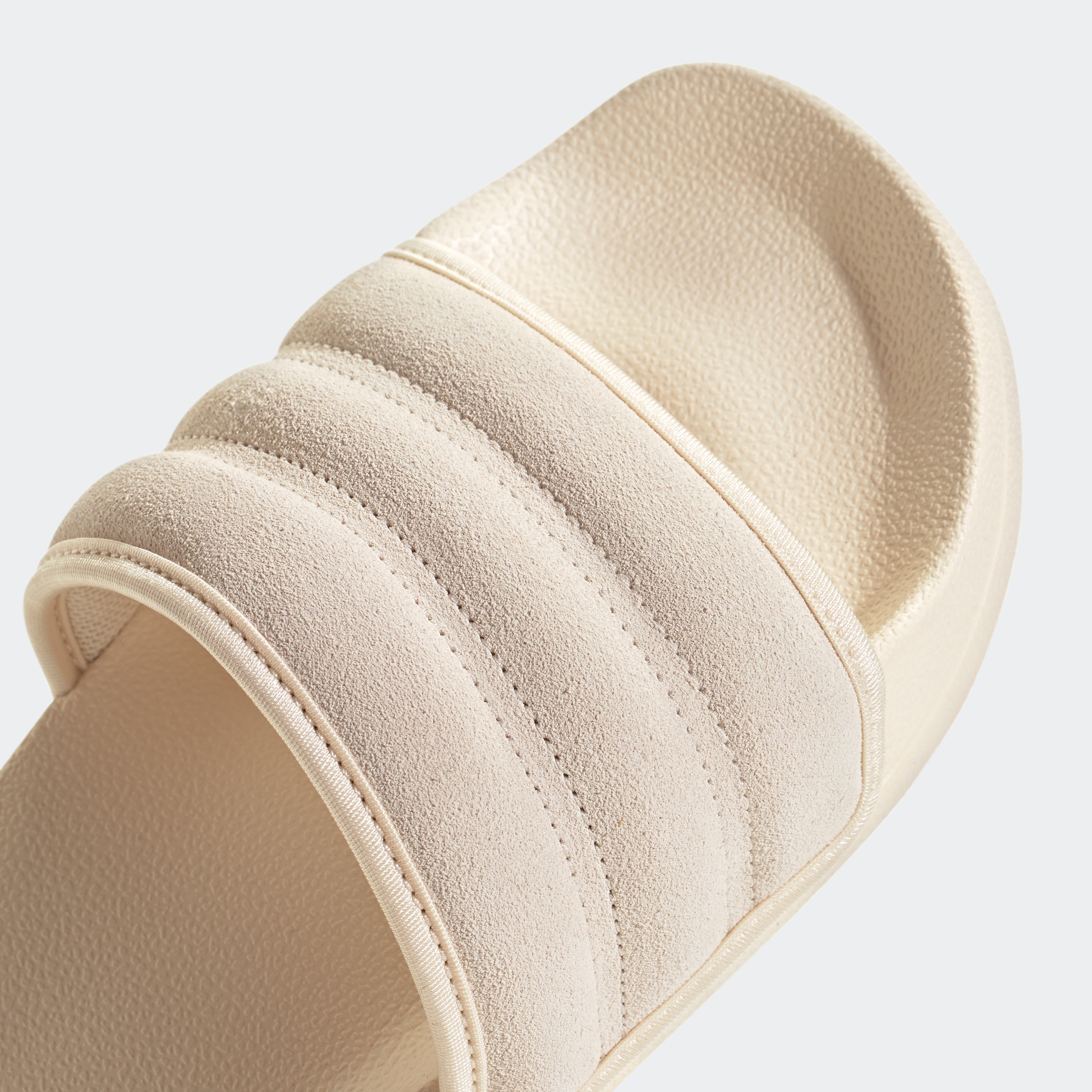 adidas Sportswear Badesandale »SHOWER ADILETTE«