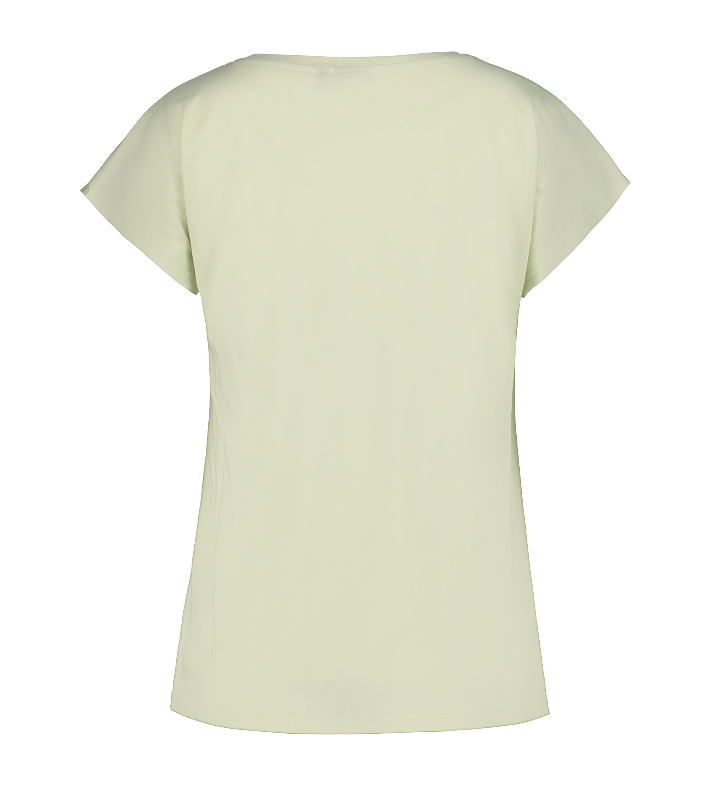 Icepeak Outdoorhemd »Icepeak T-shirt ALGOMAN«