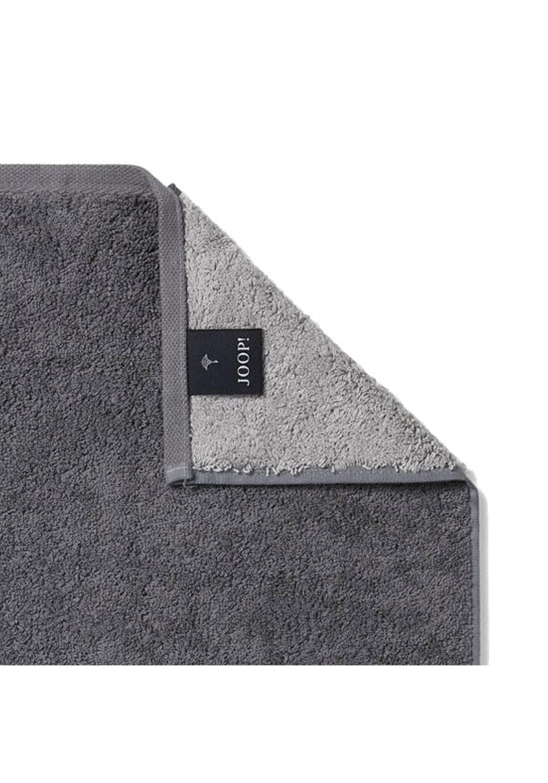 Thumbnail - JOOP Gästehandtuch "Gästetuch Classic Frottier 3er Pack"