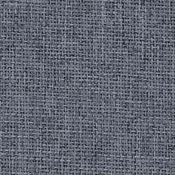 my home Vorhang »MAILAND«, (1 St.), blickdicht, verschiedene Farben, 140 x 235, Sicht- und Lichtschutz